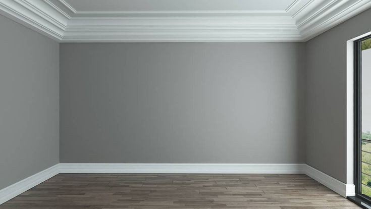اصباغ داخلية الخبر