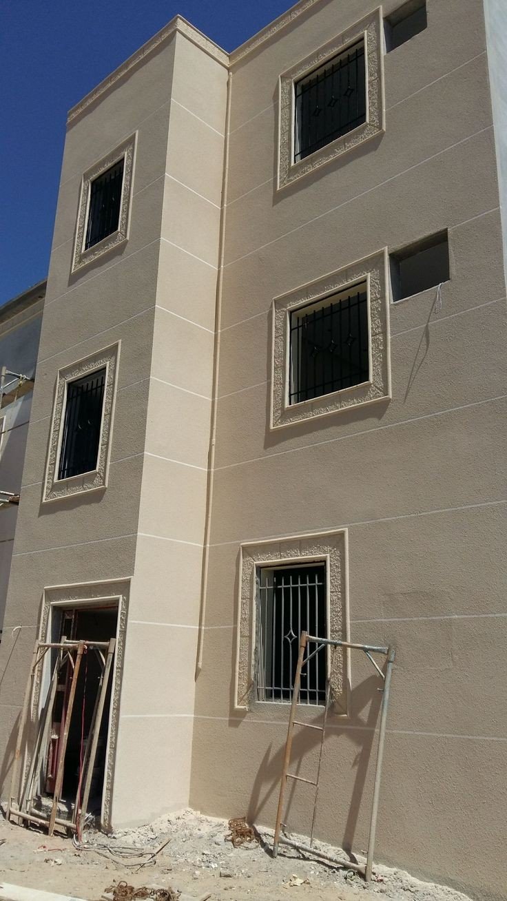 معلم اصباغ خارجية الدمام صباغ في الخبر صباغ خارجي