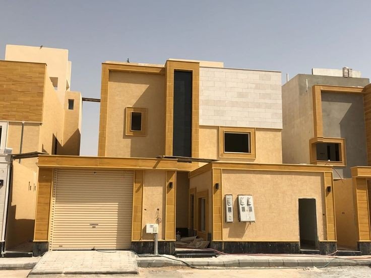 معلم اصباغ خارجية الدمام صباغ في الخبر صباغ خارجي