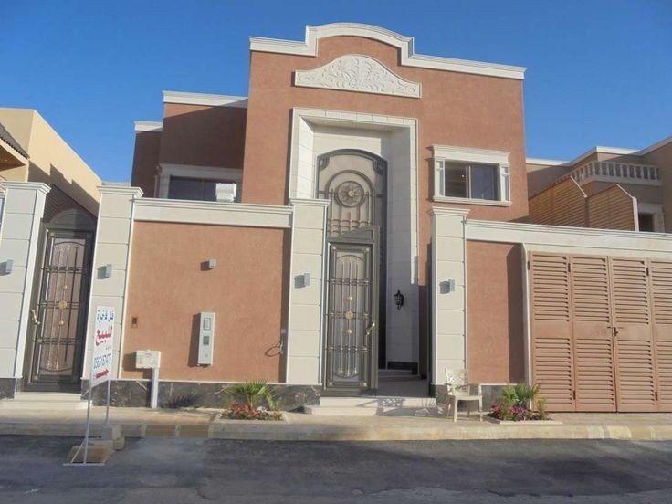 معلم اصباغ خارجية الدمام صباغ في الخبر صباغ خارجي