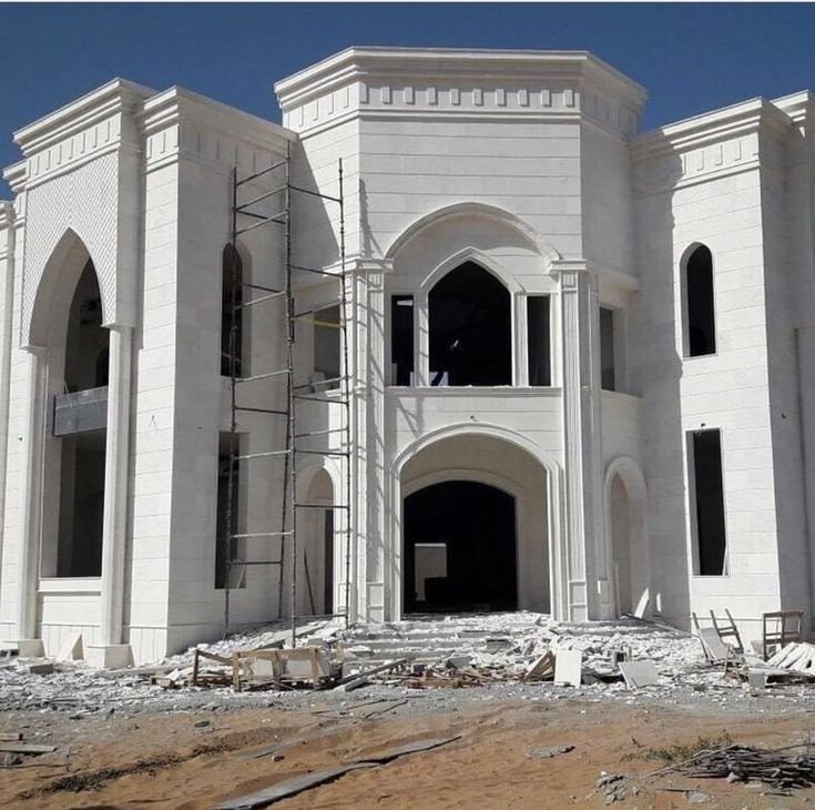 معلم اصباغ خارجية الدمام صباغ في الخبر صباغ خارجي